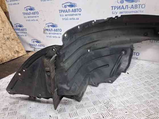 Подкрылок передний левый Mazda 3 2013-2019 B45A56140F (Арт. 63535) Київ