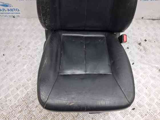 Сиденье переднее правое SsangYong Actyon CJ 2.0 DIESEL D20DT 2005 (б/у) Київ