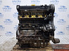 Двигатель Chevrolet Captiva 2006-2011 Z24SED (Арт. 58566) Киев