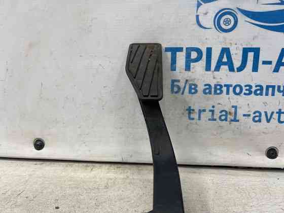 Педаль газа Suzuki Grand Vitara JT 2.0 БЕНЗИН J20A 2005 (б/у) Київ