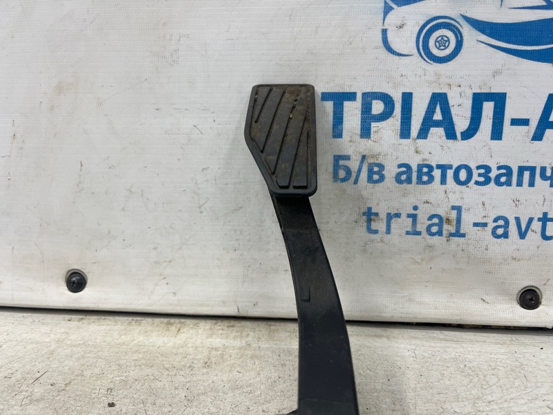 Педаль газа Suzuki Grand Vitara JT 2.0 БЕНЗИН J20A 2005 (б/у) Київ - зображення 4