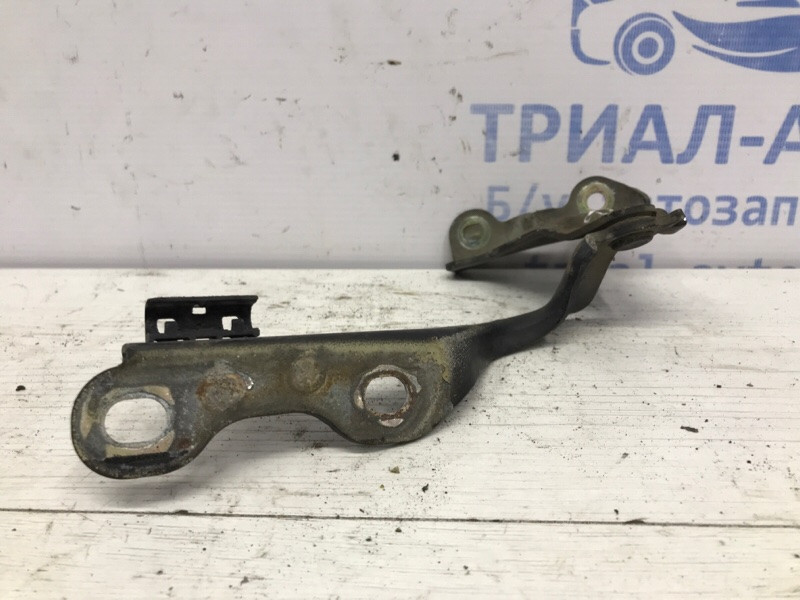 Петля капота правая Chevrolet Epica 2006-2013 96636334 (Арт. 52462) Київ - зображення 3