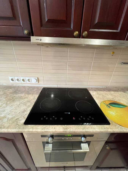 продажа 2-к квартира Киев, Оболонский, 147000 $ Київ - зображення 3