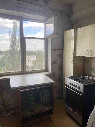 продажа 2-к квартира Киев, Днепровский, 40500 $ Київ