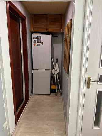 продажа 1-к квартира Броварский, Бровары, 23500 $ Бровари
