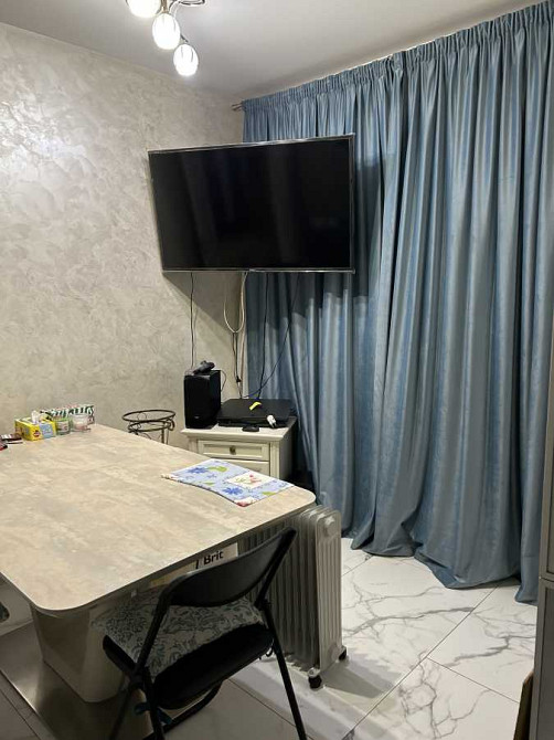 продажа 2-к квартира Броварский, Бровары, 85500 $ Бровари - зображення 3