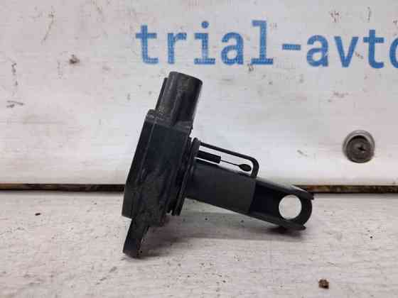 Датчик расхода воздуха Mitsubishi L200 2006-2015 MR547077 (Арт. 69661) Київ