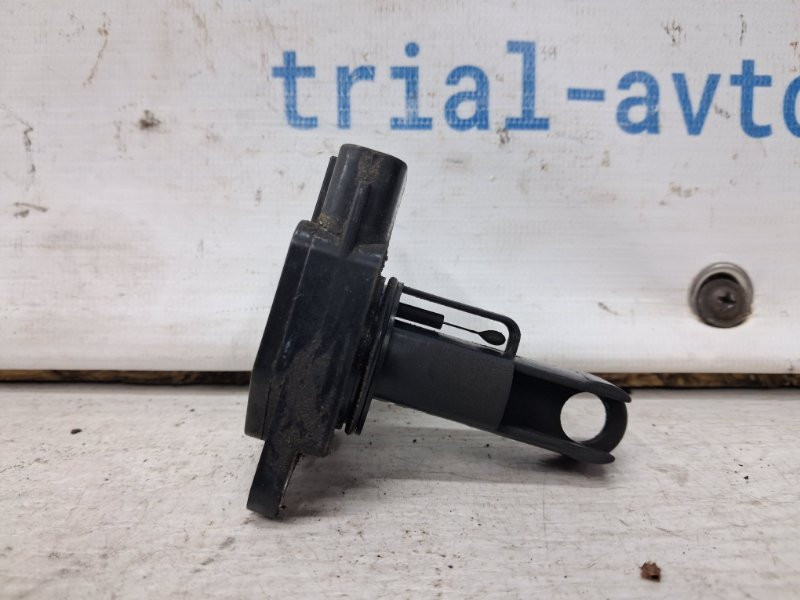 Датчик расхода воздуха Mitsubishi L200 2006-2015 MR547077 (Арт. 69661) Київ - зображення 1