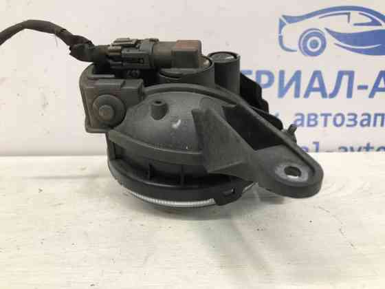 Фара противотуманная правая Chevrolet Cruze 2009-2016 96850065 (Арт. 55285) Київ