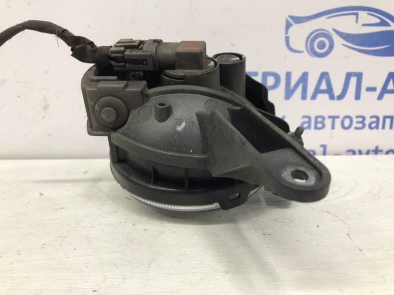 Фара противотуманная правая Chevrolet Cruze 2009-2016 96850065 (Арт. 55285) Київ - зображення 4