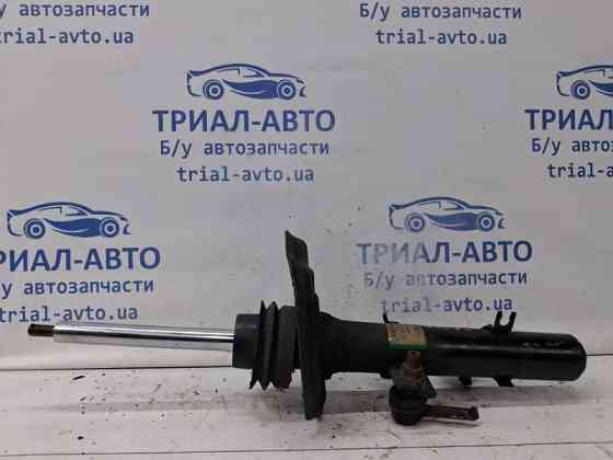 Амортизатор передний правый Nissan Qashqai 2013-2022 E43024EA3A (Арт. 65051) Киев