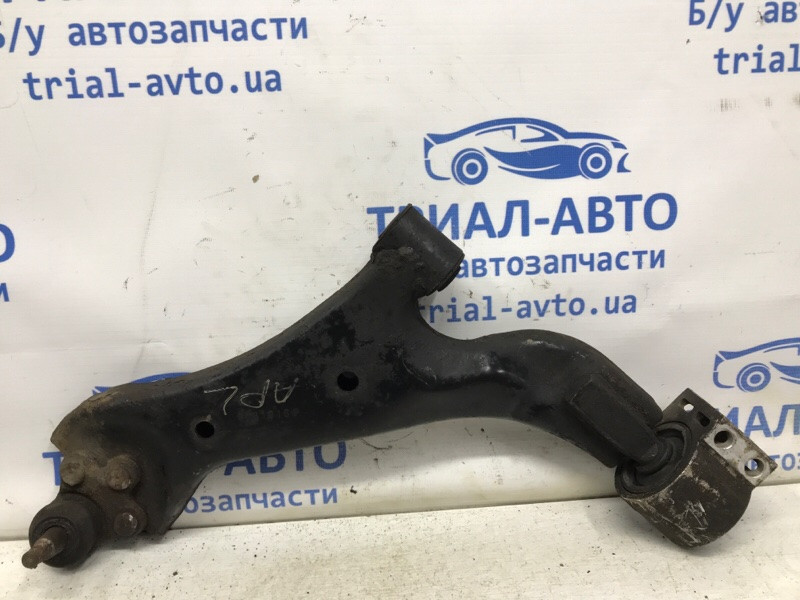 Рычаг левый Chevrolet Captiva C140 2.2 ДИЗЕЛЬ 2006 (б/у) Київ - зображення 1