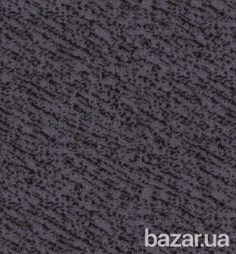 Автоткань автобусная для перетяжки сидений, потолков, карт, стоек Київ - зображення 6