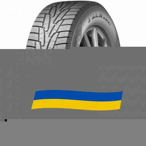 205/50 R17 Marshal I'Zen KW31 93R Легкова шина Киев