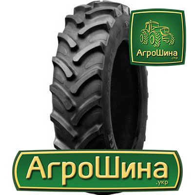 Alliance A-842 12.40R24 Киев - изображение 1