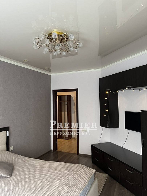 Пропонується на продаж двокімнатна квартира на Сахарова Одесса - изображение 2