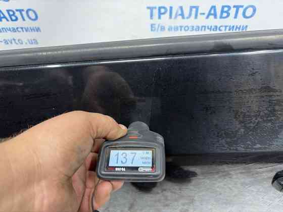Дверь передняя левая Chevrolet Cruze 2009-2016 95987757 (Арт. 86785) Киев