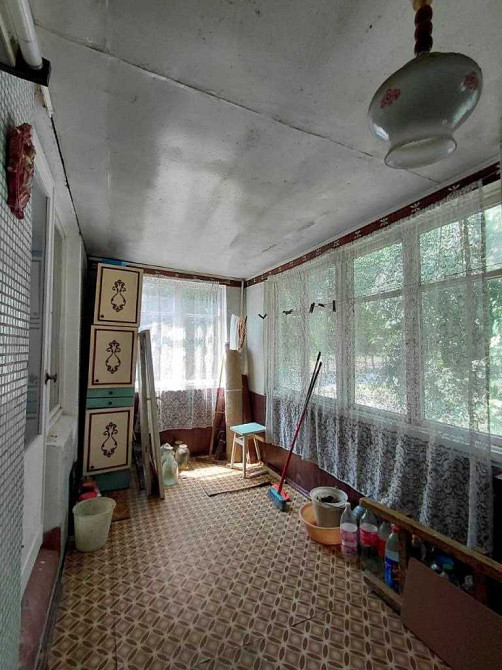 продажа 3-к квартира Луцк, 55000 $ Луцьк - зображення 10