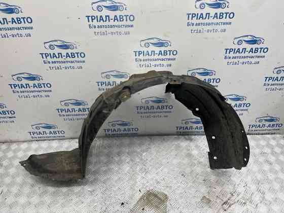 Подкрылок передний левый Mazda 3 2003-2009 BR5S-56-140A (Арт. 81507) Київ