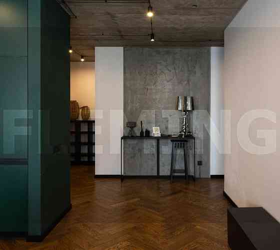 продажа 3-к квартира Киев, Печерский, 375000 $ Киев