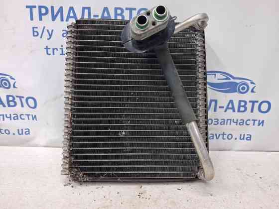 Осушитель кондиционера Hyundai I30 FD 1.6 DIESEL D4FB 2007 (б/у) Київ