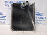 Осушитель кондиционера Hyundai I30 FD 1.6 DIESEL D4FB 2007 (б/у) Київ
