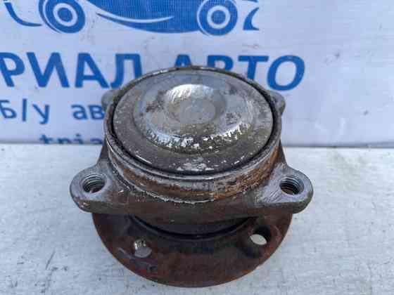 Ступица задняя Jeep Cherokee 2013-2019 68155868AB (Арт. 73325) Київ