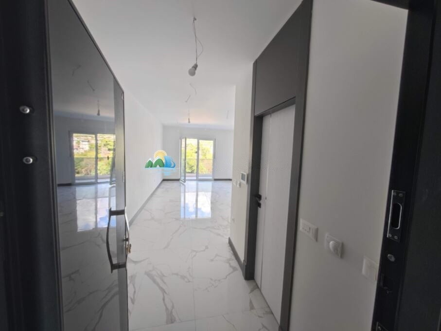 Продам апартаменты черногория, Бар Дніпро - зображення 4