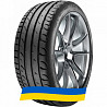 225/40 R18 Taurus Ultra High Performance 92Y Легкова шина Київ