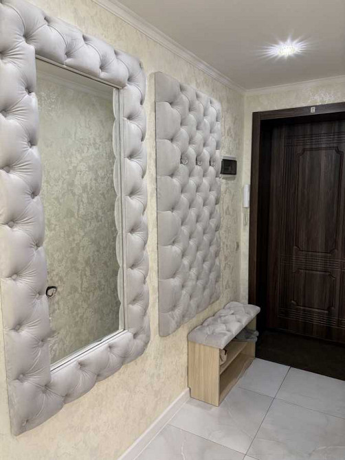 продажа 3-к квартира Киев, Соломенский, 89900 $ Київ - зображення 8