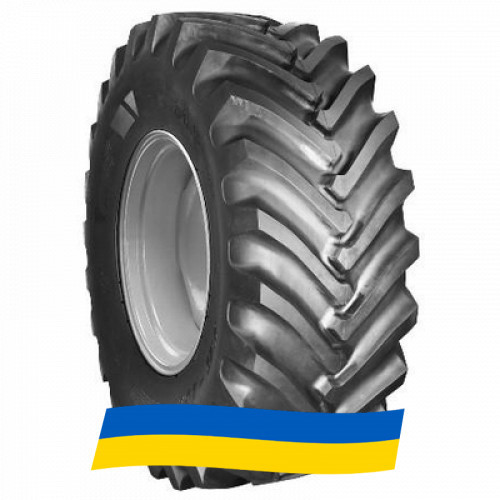 30.5 R32 BKT TR-137 Сельхоз шина Киев - изображение 6