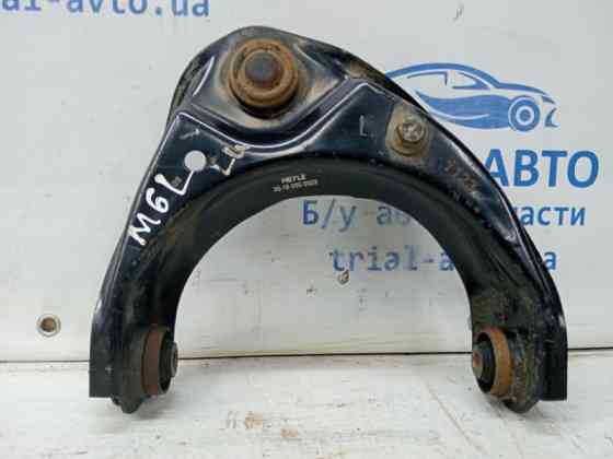 Рычаг передний верхний левый Mazda 6 2007-2013 GS1D34250B (Арт. 60759) Киев