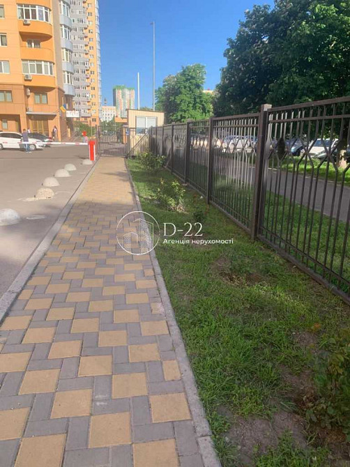 продажа 2-к квартира Киев, Оболонский, 82000 $ Київ - зображення 3