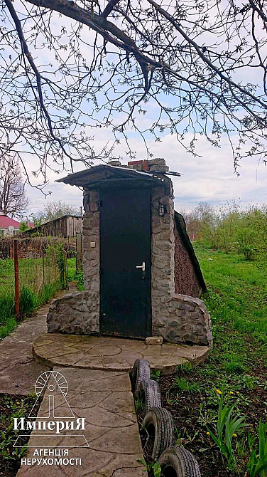 Будинок 2016 року з ремонтом і всіма комунікаціями в Мар'янівці (Ксаверівка). Біла Церква - зображення 4