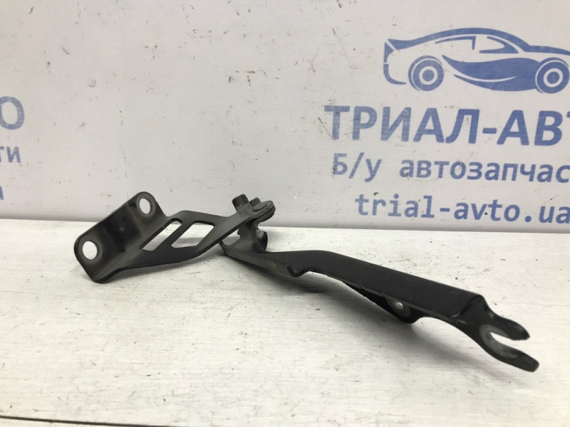 Петля капота правая Mazda 6 GJ 2.2 DIESEL 2012 (б/у) Київ - зображення 2