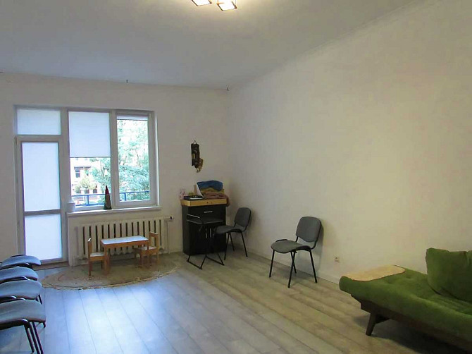 продажа 3-к квартира Киев, Печерский, 339000 $ Київ - зображення 10