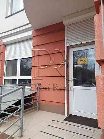 продажа объект сферы услуг Киев, Днепровский, 150000 $ Киев