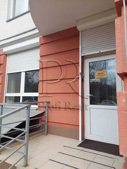 продажа объект сферы услуг Киев, Днепровский, 150000 $ Киев - изображение 2