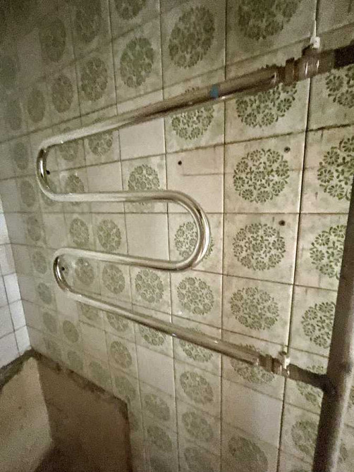 продажа 1-к квартира Киев, Оболонский, 48500 $ Київ - зображення 9