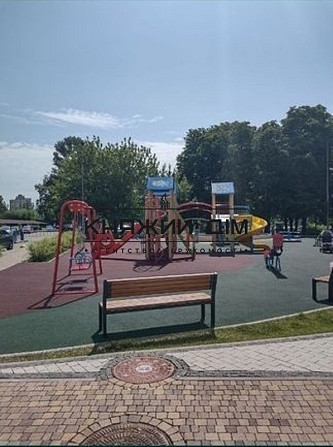 Аренда: 1-ком. кв. в ЖК Пектораль. Код объекта: 11198258 Киев - изображение 7