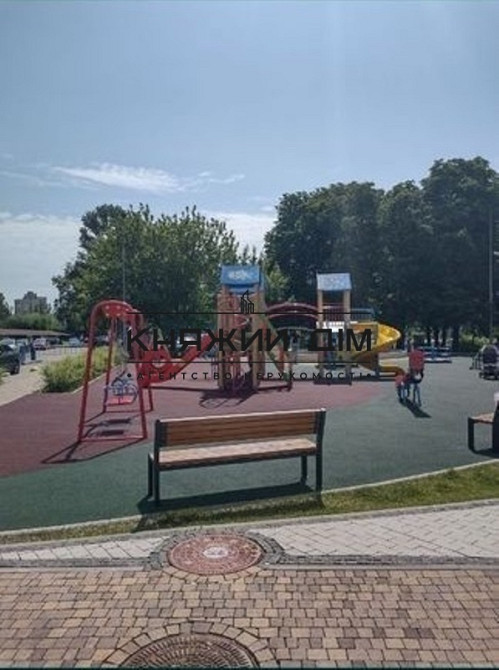 Аренда: 1-ком. кв. в ЖК Пектораль. Код объекта: 11198258 Київ - зображення 7