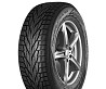 265/60 R18 Nokian Hakkapeliitta R2 SUV 114R Позашляхова шина Киев