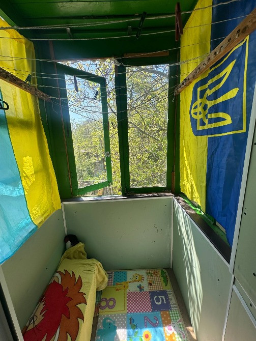 Здам в оренду 2к квартиру вул. Волинська,2 Можна з дітьми, маленькими тваринами Дніпро - зображення 10