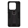 Чохол ArmorStandart Proover для Xiaomi Redmi Note 14 5G Black (ARM85785) (Код товару:43324) Харків