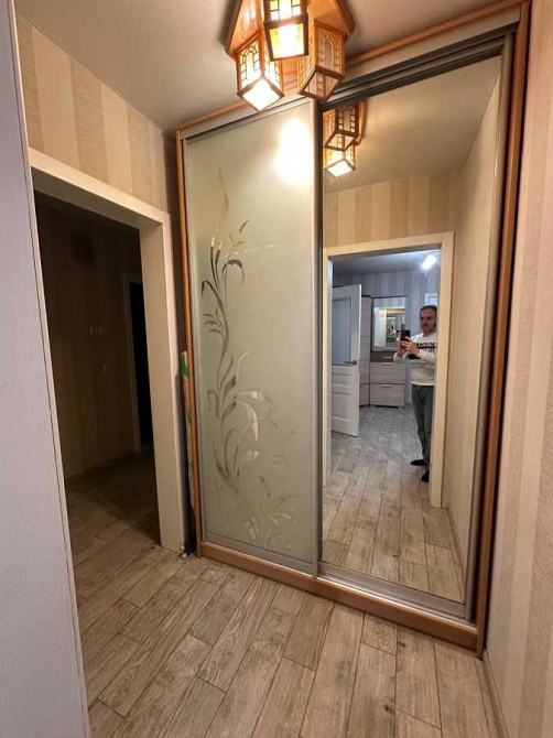 продажа 2-к квартира Киев, Деснянский, 87000 $ Киев - изображение 4