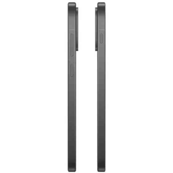 Смартфон OnePlus 13s 12/512GB Black Velvet (CPH2723) IN Харьков