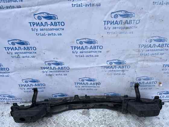 Усилитель бампера (б/у) Київ