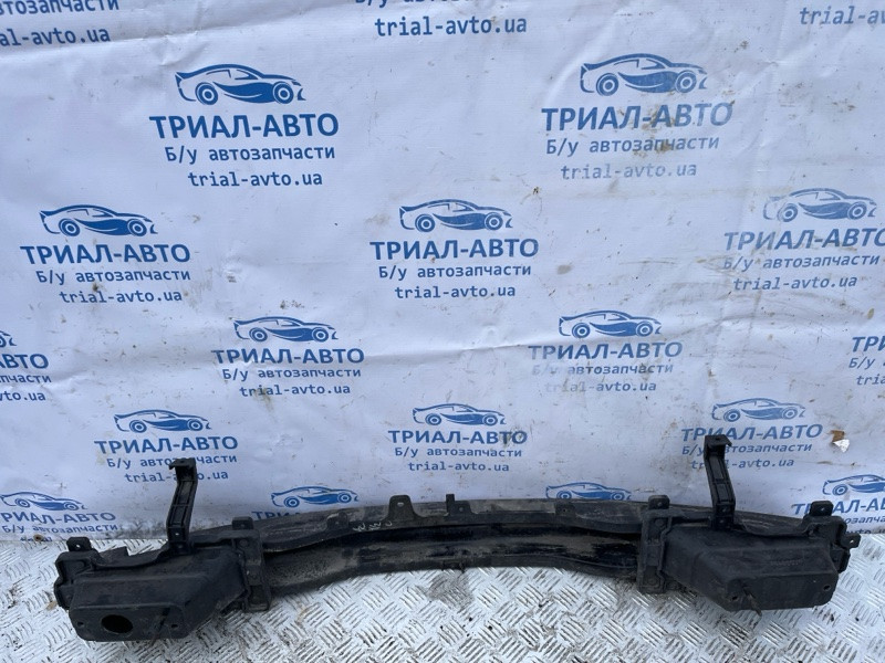 Усилитель бампера (б/у) Київ - зображення 5