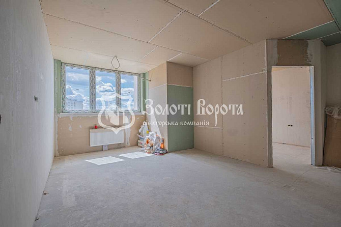 продажа 1-к квартира Киев, Днепровский, 79000 $ Киев - изображение 3