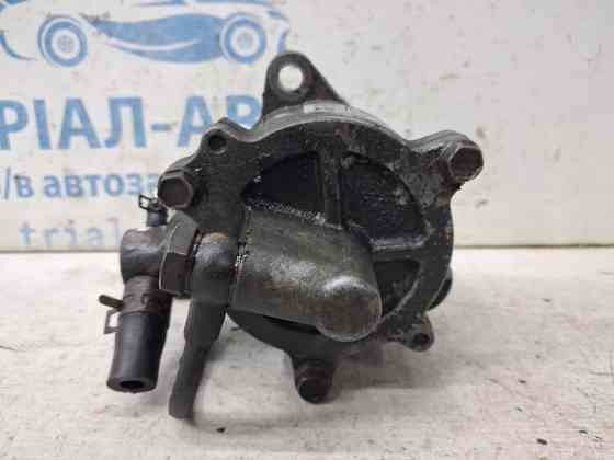 Насос вакуумный Mitsubishi Pajero Wagon 2006-2022 2020A013 (Арт. 87580) Киев